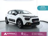 Citroën C3 1.2 PureTech 82 C-Series|LED|Tempomat