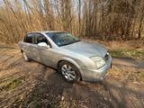 Opel Vectra 2.2 16V Comfort - Opel Vectra: 16v