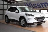 Ford Kuga Titanium ecoboost 1,5 Protect, Allwetter - Ford: Protect