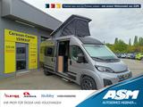 Adria Twin "60Y" 640 SGX 4,25MAXI*JUBILEE*AUFSTELLDACH