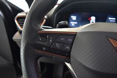 CUPRA Leon 1.5 eTSI Sportstourer~PANO~Assistenzpak. XL
