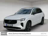 Volvo XC90 T8 Twin Engine AWD Ultra Dark - Volvo: Awd