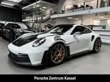 Porsche 992 911 GT3 RS Matrix LED Navi Bose