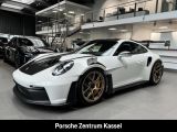 Porsche 992 911 GT3 RS Matrix LED Navi Bose