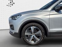 Seat Tarraco - Vorschau Bild 13