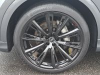 Audi Q8 - Vorschau Bild 9