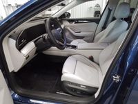 Volkswagen Passat Variant - Vorschau Bild 6