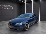 Audi A3 3.2 S line Sportpaket plus quattro /AUTOMATIK - Audi A3 aus 2004: Line