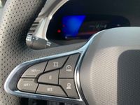 Renault Symbioz - Vorschau Bild 22