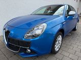 Alfa Romeo Giulietta Super Klimaaut,Navi,Temp,Alu,Pdc,Mfl - Alfa Romeo in Köln