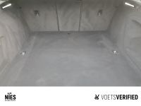 Audi A5 - Vorschau Bild 17