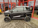 Aixam MEGA eScouty EVO - Aixam in München