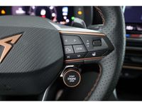 Cupra Leon - Vorschau Bild 14