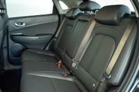 Hyundai KONA - Vorschau Bild 8
