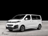 Citroën Jumpy e- Kastenwagen standard 100 kW - 75 kWh St