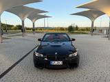 BMW M3 E93 LCI DKG DEUTSCH NAVI KW TÜV** - BMW M3: Roadster