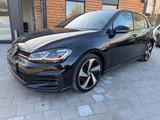 Volkswagen Golf VII Lim. GTI BMT/Start-Stopp - Coupés bis 20.000 Euro