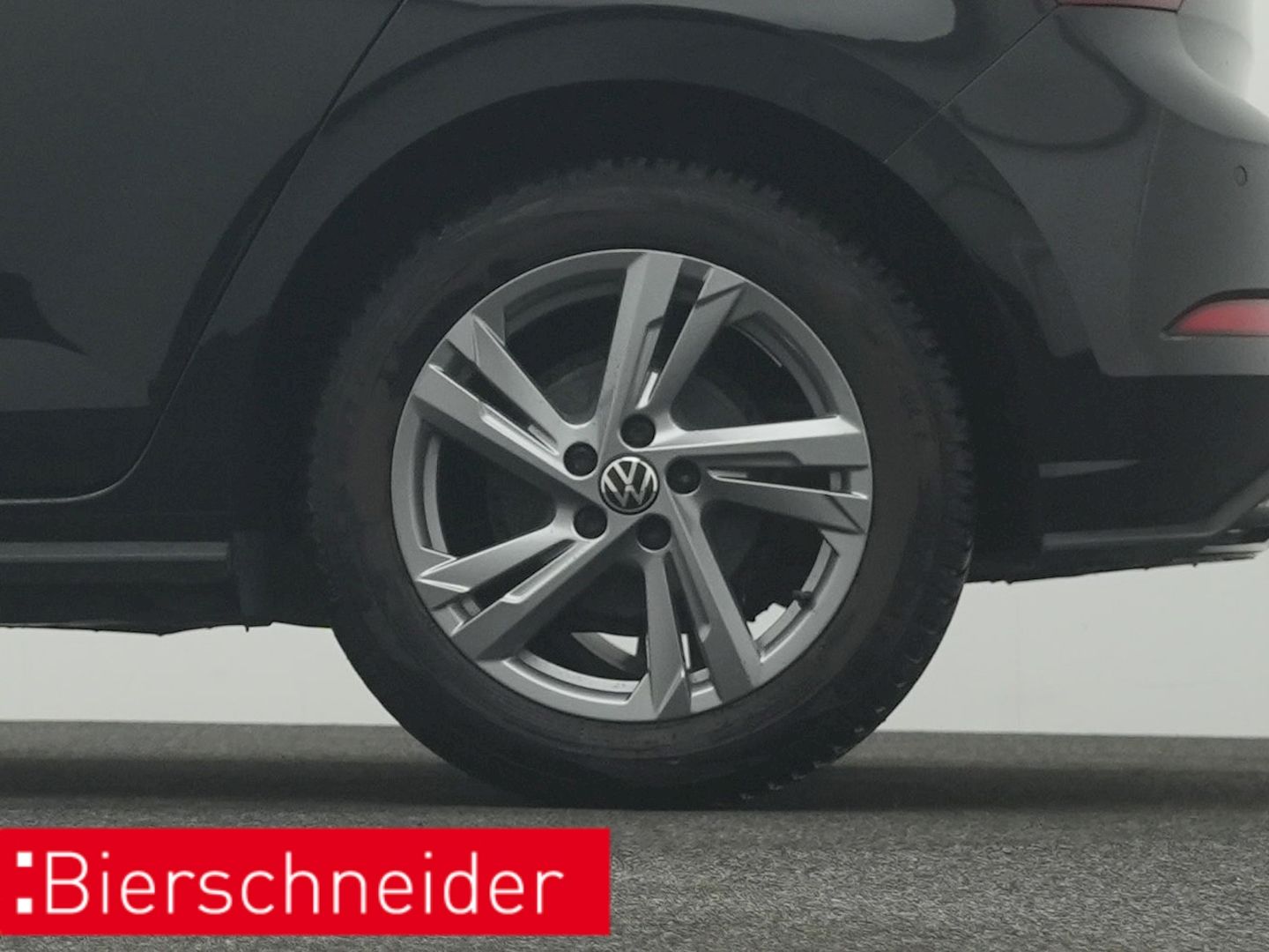 Volkswagen Polo - Bild 29