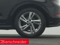 Volkswagen Polo - Vorschau Bild 29