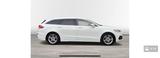Ford Mondeo 2,0 EcoBlue 110kW Titanium Turnier Au... - Ford Mondeo in Braunschweig