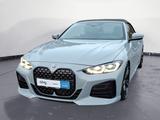BMW M440i xDrive Cabrio Driving Assistant Pro Head-U - BMW: M