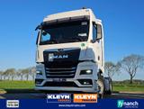MAN 18.510 TGX GX XXL INTARDER LED