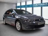 Volkswagen Golf Variant Life 1.5 TSI TopPaket Business - VW Golf Gebrauchtwagen in Bielefeld