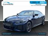 BMW i4 M50 M-Sportpaket Head-Up+AHK+ACC UPE: 92.690€ - BMW i4 in Bremen