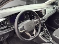 Volkswagen Taigo - Vorschau Bild 10