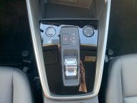 Audi A3 - Vorschau Bild 15