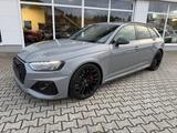Audi RS4 Avant TOP-Zustand/Ausstattung/MwSt. - gebrauchte Audi RS4 aus dem Jahr 2020