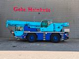 Liebherr LTM 1030-2.1 Jip - Liebherr LKWs