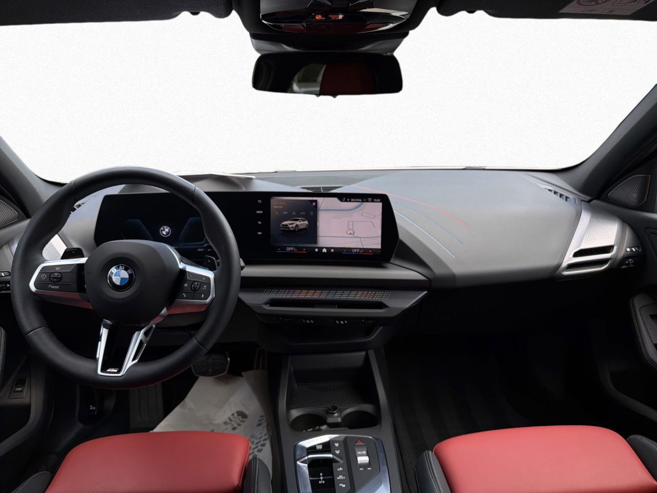 BMW 120 - Bild 13