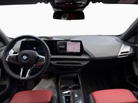 BMW 120 - Vorschau Bild 13