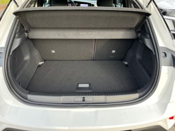 Opel Mokka 1.2 Turbo 100kW GS Navi