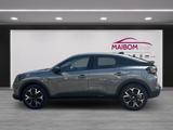 Citroën C4 Max 145 Hybrid, Carplay, SHZ, Massagesitze - Citroën C4 Neuwagen
