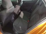 Skoda Fabia 1.0 TSI Style LED+PDC+SHZ - Skoda: Orange