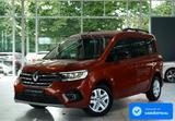 Renault Kangoo Edition One *1.Hand *Kamera *Garantie - Renault Kangoo in Solingen