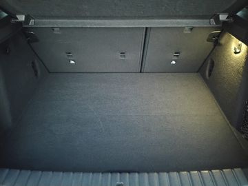 BMW 120 DAB LED Komfortzg. Parkassistent Klimaaut.