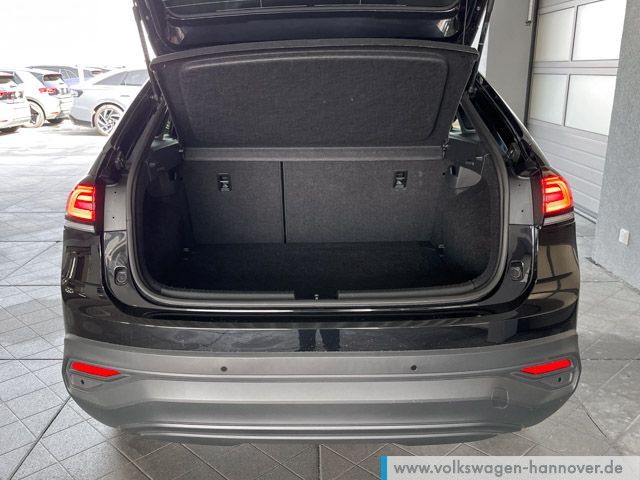 Volkswagen Taigo - Bild 22