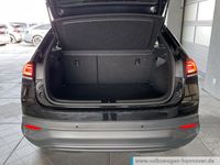 Volkswagen Taigo - Vorschau Bild 22