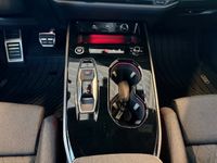 Audi A5 - Vorschau Bild 14