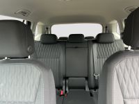 Volkswagen Tiguan Allspace - Vorschau Bild 17