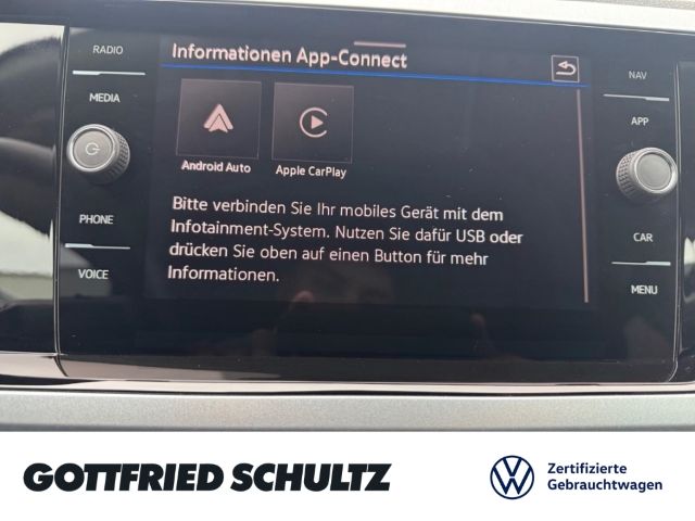 Volkswagen Polo - Bild 20