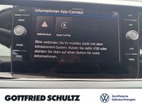 Volkswagen Polo - Vorschau Bild 20