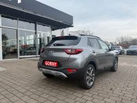 Kia Stonic - Vorschau Bild 7