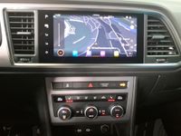 Seat Ateca - Vorschau Bild 7