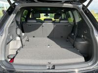 Volkswagen Tiguan Allspace - Vorschau Bild 12