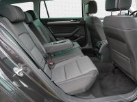 Volkswagen Passat Variant - Vorschau Bild 16