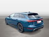 Audi A6 Avant e-tron edition one S line B&O|AHK|HUD - Audi A6 e-tron mit Panoramadach